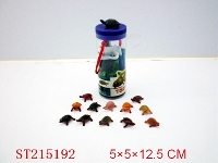 ST215192 - SEA ANIMAL