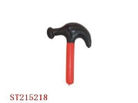 ST215218 - Inflatable Hammer