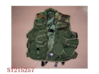 ST215257 - ARMY UNIFORM