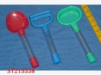 ST215338 - BEACH TOOL（3 STYLES)