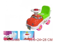 ST215468 - 童车