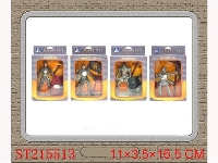 ST215513 - CARTOON  FIGURE