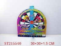 ST215540 - SHOOTING GAME