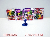 ST215587 - CARTOON  FIGURE