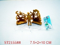 ST215588 - CARTOON  FIGURE