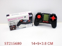ST215680 - 电子游戏机(PS3)