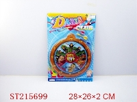 ST215699 - DARTS