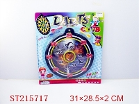 ST215717 - DARTS
