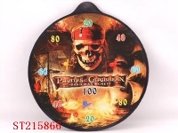 ST215866 - SHOOTING GAME