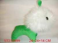 ST215899 - DOLL