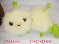 ST215900 - DOLL