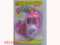 ST215905 - MOBILEPHONE