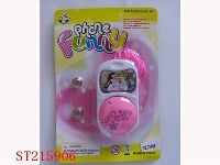 ST215906 - MOBILEPHONE