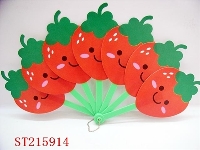 ST215914 - FAN