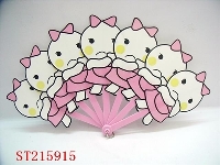 ST215915 - FAN