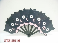 ST215916 - FAN