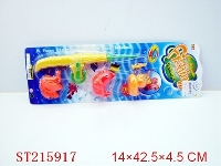 ST215917 - FISHING SET