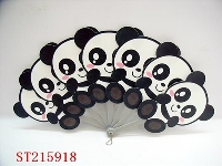 ST215918 - FAN