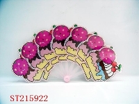 ST215922 - FAN