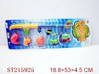ST215925 - FISHING SET