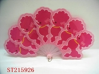 ST215926 - FAN