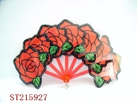 ST215927 - FAN