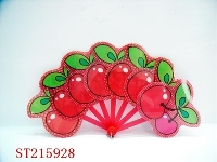ST215928 - FAN