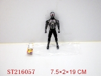 ST216057 - SPIDER MAN
