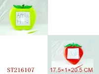 ST216107 - WRITING BOARD