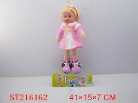 ST216162 - DOLL