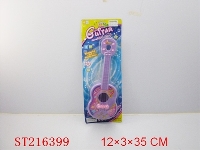 ST216399 - 吉它