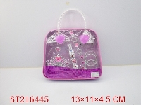 ST216445 - 饰品