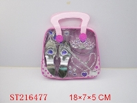 ST216477 - 饰品