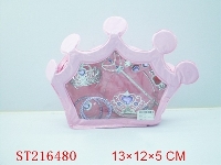 ST216480 - 饰品