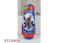 ST216654 - 拳击套