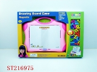 ST216975 - WRITING BOARD