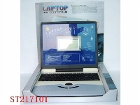ST217101 - LEARNING KIT