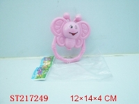 ST217249 - BELL