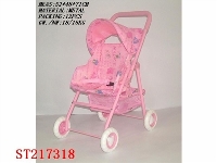 ST217318 - 婴儿车
