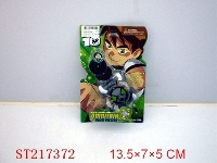 ST217372 - CARTOON  FIGURE