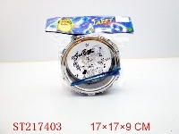 ST217403 - 玩具鼓