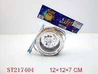 ST217404 - 玩具鼓
