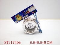 ST217405 - 玩具鼓