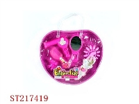ST217419 - 饰品（带IC)