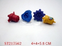 ST217562 - SPINNING TOP