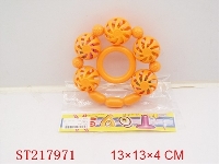 ST217971 - BELL