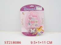 ST218086 - COSMETIC
