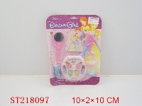 ST218097 - COSMETIC
