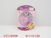 ST218098 - COSMETIC