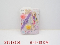 ST218101 - COSMETIC